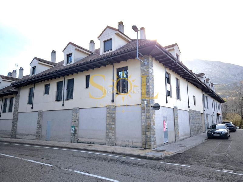 Foto 85df40b8-aad4-4014-b07a-32ae0c433a53. Zweistöckige wohnung in calle emiliano alonso sánchez lomba in Puebla de Lillo