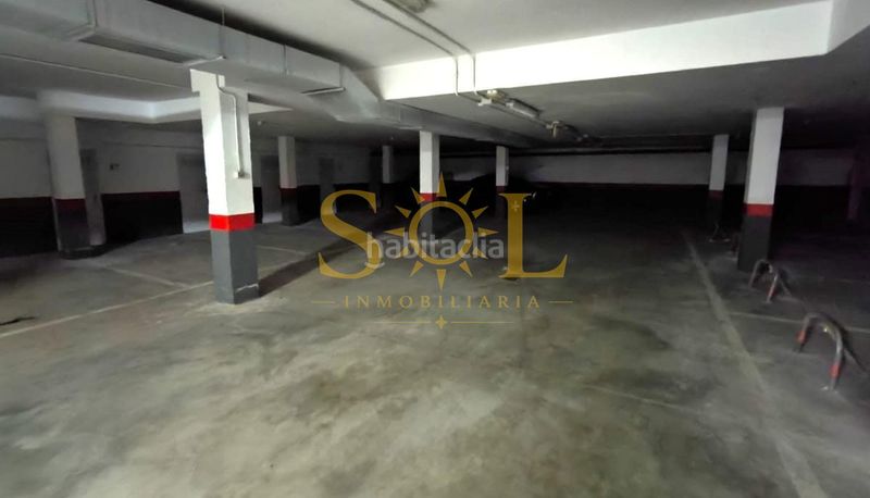 Foto e449f3b0-9f08-4c67-97b3-68307d94c8ba. Zweistöckige wohnung in calle emiliano alonso sánchez lomba in Puebla de Lillo