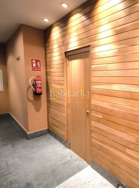 Foto f1f0a951-563f-4229-ba35-fadbfc03bf57. Zweistöckige wohnung in calle emiliano alonso sánchez lomba in Puebla de Lillo