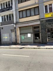 Local Comercial a Centro Ciudad
