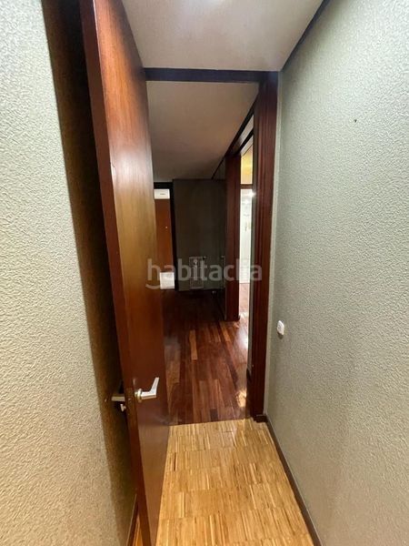 Foto 6591c517-e50e-4037-b4b0-e6a3237838fc. Pis amb calefacció a Centro Ciudad León