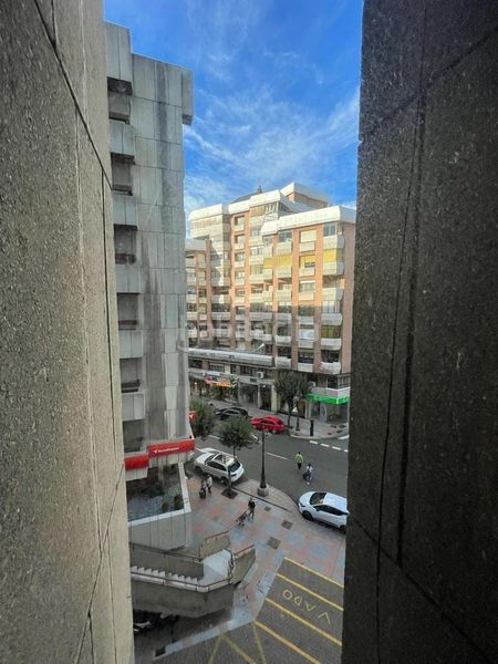 Foto 7954f4e6-cefb-498a-9a95-f931b725b409. Pis amb calefacció a Centro Ciudad León