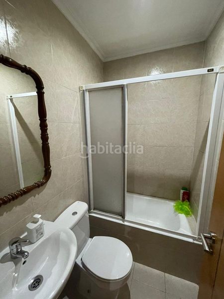 Foto d530beaa-3086-43d1-aa8e-abb389d0eba1. Pis amb calefacció a Centro Ciudad León