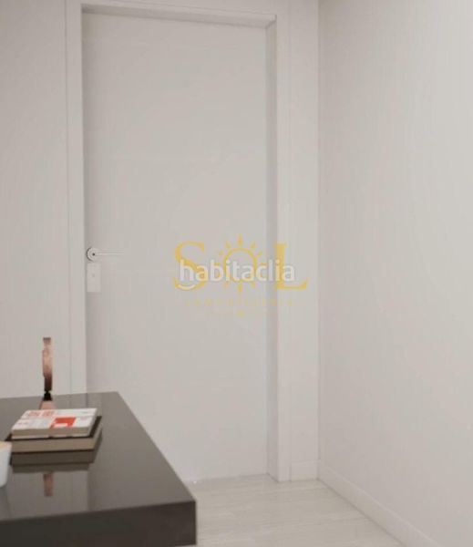 Foto bd0975b7-df6b-4689-af1f-2ceea871dbc4. Flat in calle aluches in La Lastra León
