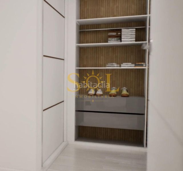 Foto c158b72e-7e0e-4aca-bc19-c5e3031ffb6e. Flat in calle aluches in La Lastra León