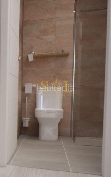 Foto da5f29fa-473f-4141-875d-44b4392fa5e1. Flat in calle aluches in La Lastra León