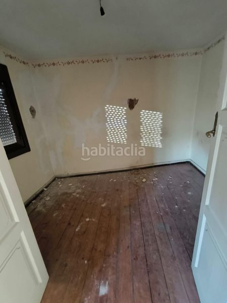 Foto aa5fc1b1-f8e6-407b-ab95-dab8b755ca9f. Edificio in Casco Antiguo León