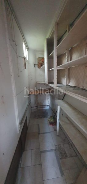 Foto c5a7018e-2d35-4183-a50a-341987d71323. Edificio in Casco Antiguo León