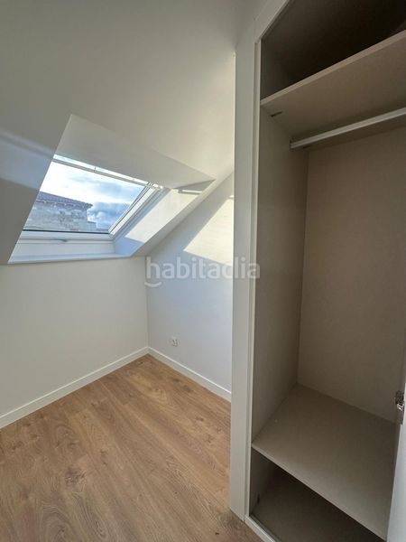 Foto 0f83e924-762a-4af2-ab74-7337cd95c457. Àtic amb calefacció a San Mamés - La Palomera León