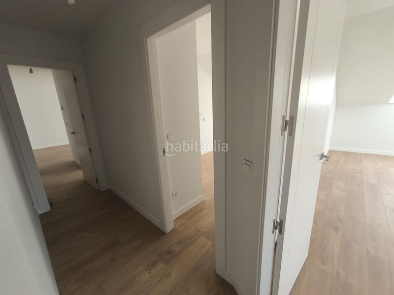 Foto 1e369cde-367a-4b15-863e-01d8c29fccb5. Àtic amb calefacció a San Mamés - La Palomera León
