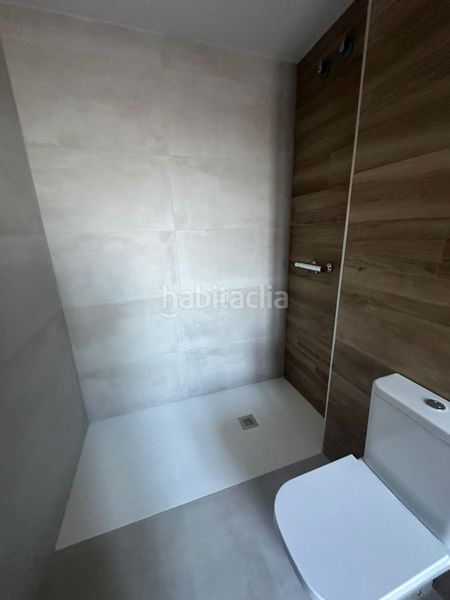 Foto ada5c473-f901-496f-80ce-1aa10ee01138. Àtic amb calefacció a San Mamés - La Palomera León