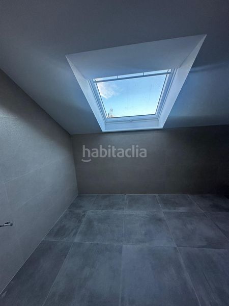 Foto f6598a3b-05ee-4bae-9d86-e5683f017c0a. Àtic amb calefacció a San Mamés - La Palomera León