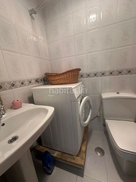 Foto f09d0ae0-1e91-403d-b1b6-3b17374bc4a2. Pis amb calefacció a San Claudio - La Chantría León