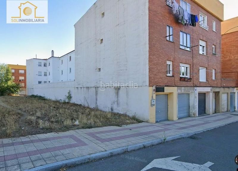 Foto 133d37c3-0790-4fd6-b793-3c0af68c096c. Terreny residencial a Las Eras de Renueva León