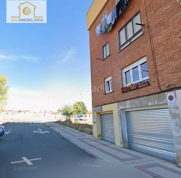 Foto 15758d09-83d5-40d3-8435-61629c1cfeb2. Terreny residencial a Las Eras de Renueva León