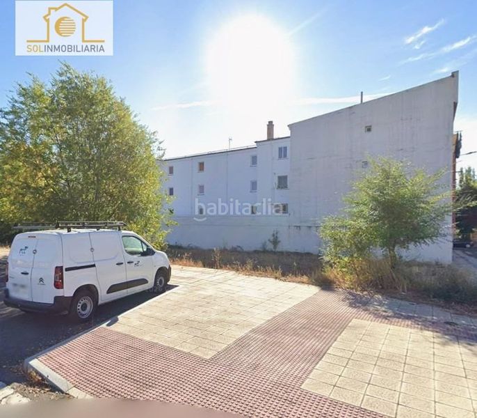 Foto 23179a74-624f-4630-add5-412d4bebc140. Terreny residencial a Las Eras de Renueva León