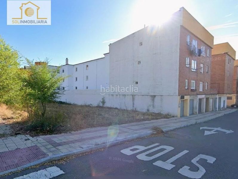 Foto 64c0d550-09d8-4775-9b0c-145703c1e398. Terreny residencial a Las Eras de Renueva León