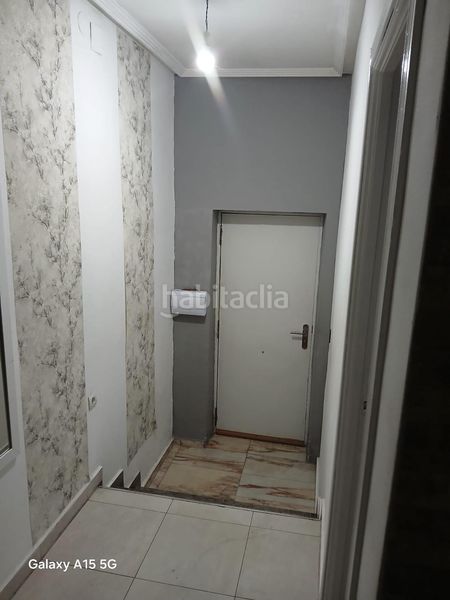 Foto 54a8ef06-61c5-48da-87a6-6d787aff701e. Casa a Armunia León