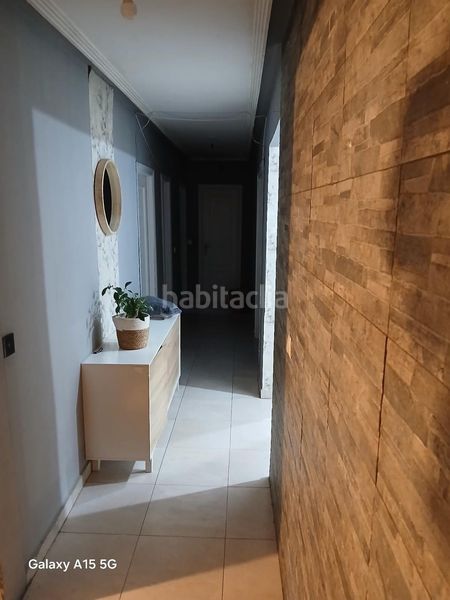 Foto ab6130cd-c26f-43fd-9dd6-2a790a9a7b4e. Casa a Armunia León