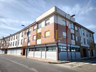 Oficina en Calle corpus christi 3. Oportunidad oficina acondicionada con almacen y parking indepeni