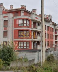 Pis a Llanes Pueblo. Increible piso en llanes con super terraza al sur
