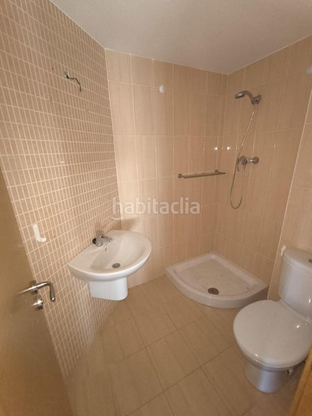 Foto a663e0a9-2038-47bc-9c0c-aed0a95b595b. Pis amb calefacció a Llanes pueblo Llanes