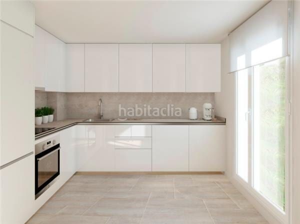 Foto c8e8bf3c-8aeb-44d6-a8c9-5d5bf2179971. Pis amb calefacció piscina a La Lastra León