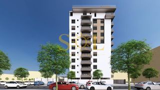 Appartamento in La Lastra. Torre eclipse junto al incibe en la lastra