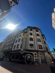 Pis a Centro Ciudad