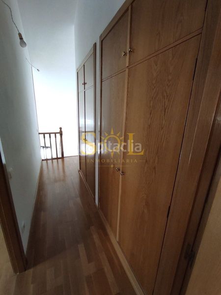 Foto 48a49805-091a-4381-b63e-0a53362be77b. Dúplex a avenida de los reyes leoneses 10 10 a Centro Ciudad León