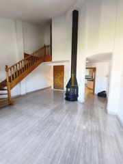 Duplex in Avenida de los reyes leoneses 10. Fabuloso dúplex en la zona de la junta