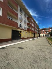 Local Comercial  Plaza la huerta. Local de 4000 m2 para grandes superficies