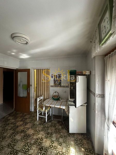 Foto 063388a1-1273-4172-a493-02ec2d2084d3. Edifici a calle alfageme 113 113 a Trobajo del camino