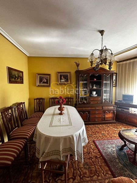 Foto 118a2c67-0ee8-42c5-a5cb-57f1dce80e8b. Edifici a calle alfageme 113 113 a Trobajo del camino