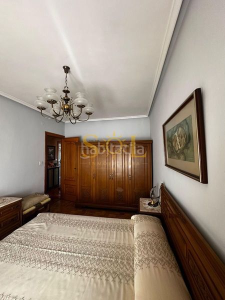 Foto 1429c61c-6618-4a52-abff-61ddea9eb5e1. Edifici a calle alfageme 113 113 a Trobajo del camino