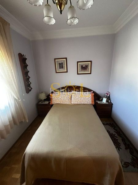 Foto 1f294145-da7f-42f8-9af8-c1ddfbc0a438. Edifici a calle alfageme 113 113 a Trobajo del camino