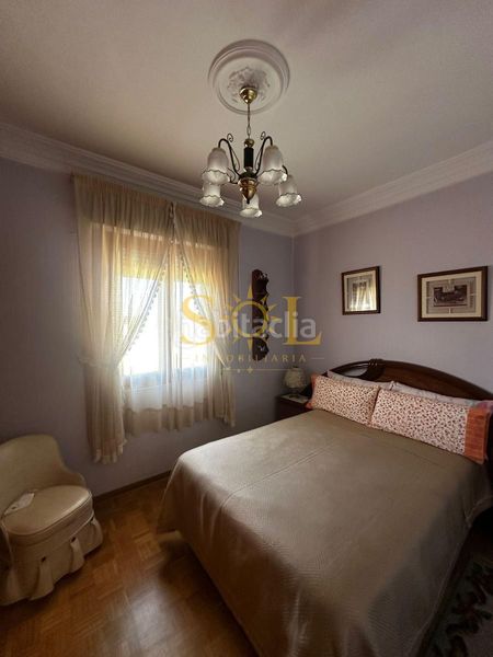 Foto 24ec1b44-6d7f-41df-ad08-97c46a70b3ab. Edifici a calle alfageme 113 113 a Trobajo del camino