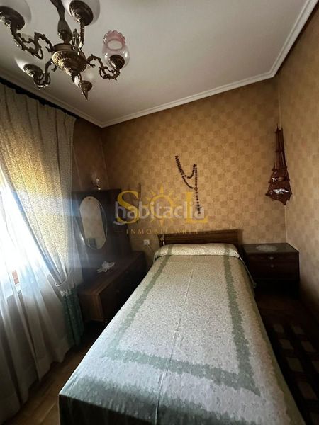 Foto 259b79d4-dad2-4238-ab48-5c57dc087e23. Edifici a calle alfageme 113 113 a Trobajo del camino
