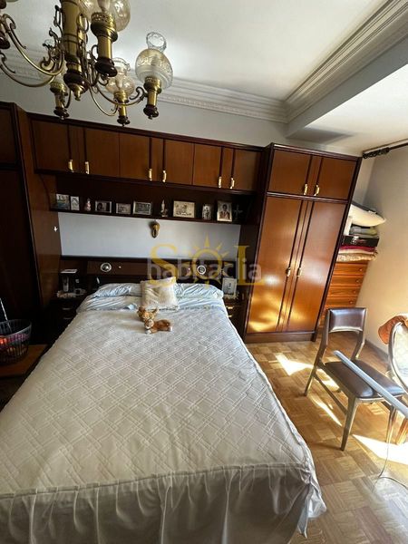 Foto 36041a0e-b53d-46f2-a925-23af03558c7e. Edifici a calle alfageme 113 113 a Trobajo del camino