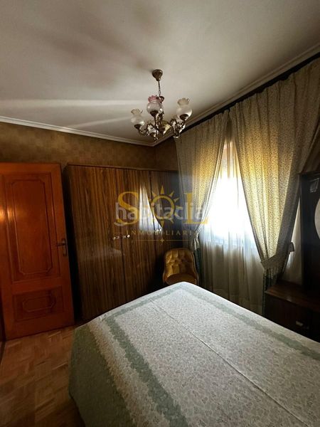 Foto 3cffd9d3-4baf-42af-90b6-79f277a4565c. Edifici a calle alfageme 113 113 a Trobajo del camino