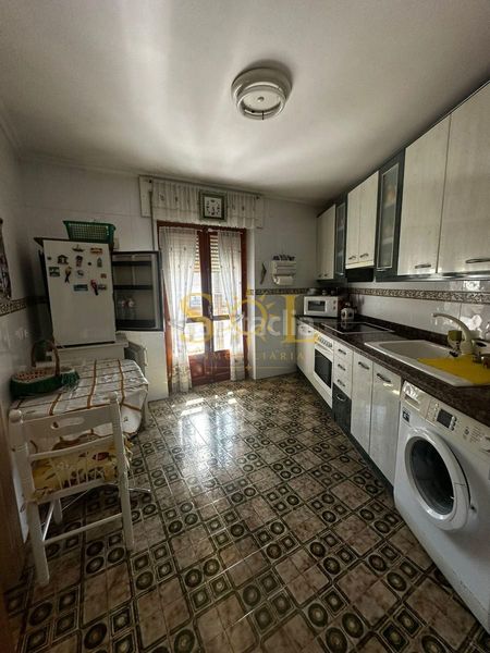 Foto 45eea064-9db6-4a2f-b730-45979c4cc0cb. Edifici a calle alfageme 113 113 a Trobajo del camino