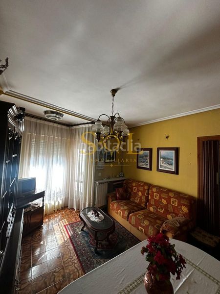 Foto 469161c4-7132-44f0-b388-2618f713a6d4. Edifici a calle alfageme 113 113 a Trobajo del camino
