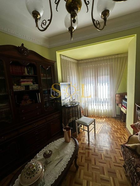Foto 47084498-15c1-4dbc-b07e-f77d25344ba3. Edifici a calle alfageme 113 113 a Trobajo del camino