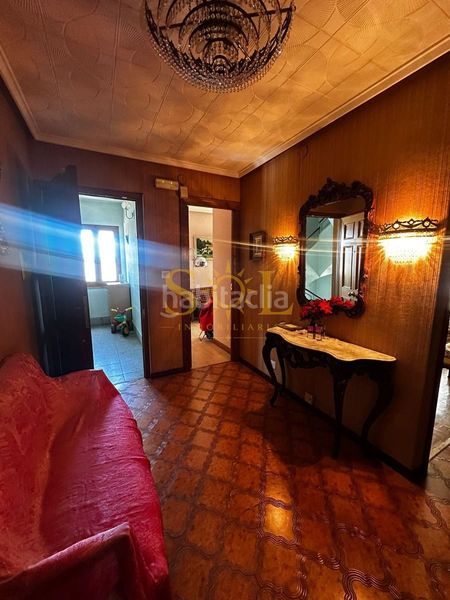 Foto 47e61f50-b06e-4a53-adb9-801ad713592c. Edifici a calle alfageme 113 113 a Trobajo del camino