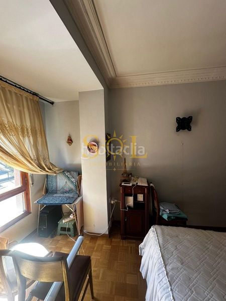Foto 59653e6c-7719-430a-8ea0-e12393440609. Edifici a calle alfageme 113 113 a Trobajo del camino