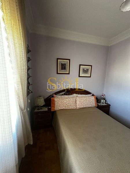 Foto 61817826-dd59-403f-82d8-ca324186929d. Edifici a calle alfageme 113 113 a Trobajo del camino