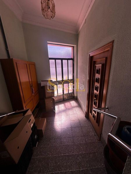 Foto 7149c75f-755f-4734-ac0d-d3667cd28f0f. Edifici a calle alfageme 113 113 a Trobajo del camino