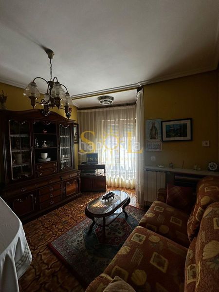 Foto 77e99818-1d84-452d-a929-83294902e1a6. Edifici a calle alfageme 113 113 a Trobajo del camino