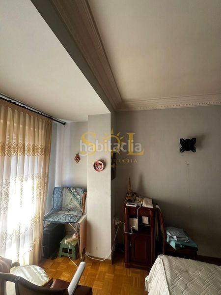 Foto 7c954d5b-7f26-4d34-b53d-60ec12d8a900. Edifici a calle alfageme 113 113 a Trobajo del camino