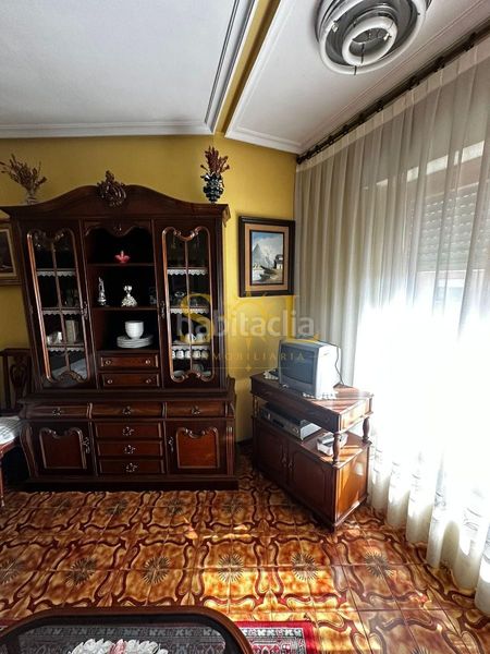Foto 89735611-7249-4376-b7e2-d7ff8939672c. Edifici a calle alfageme 113 113 a Trobajo del camino
